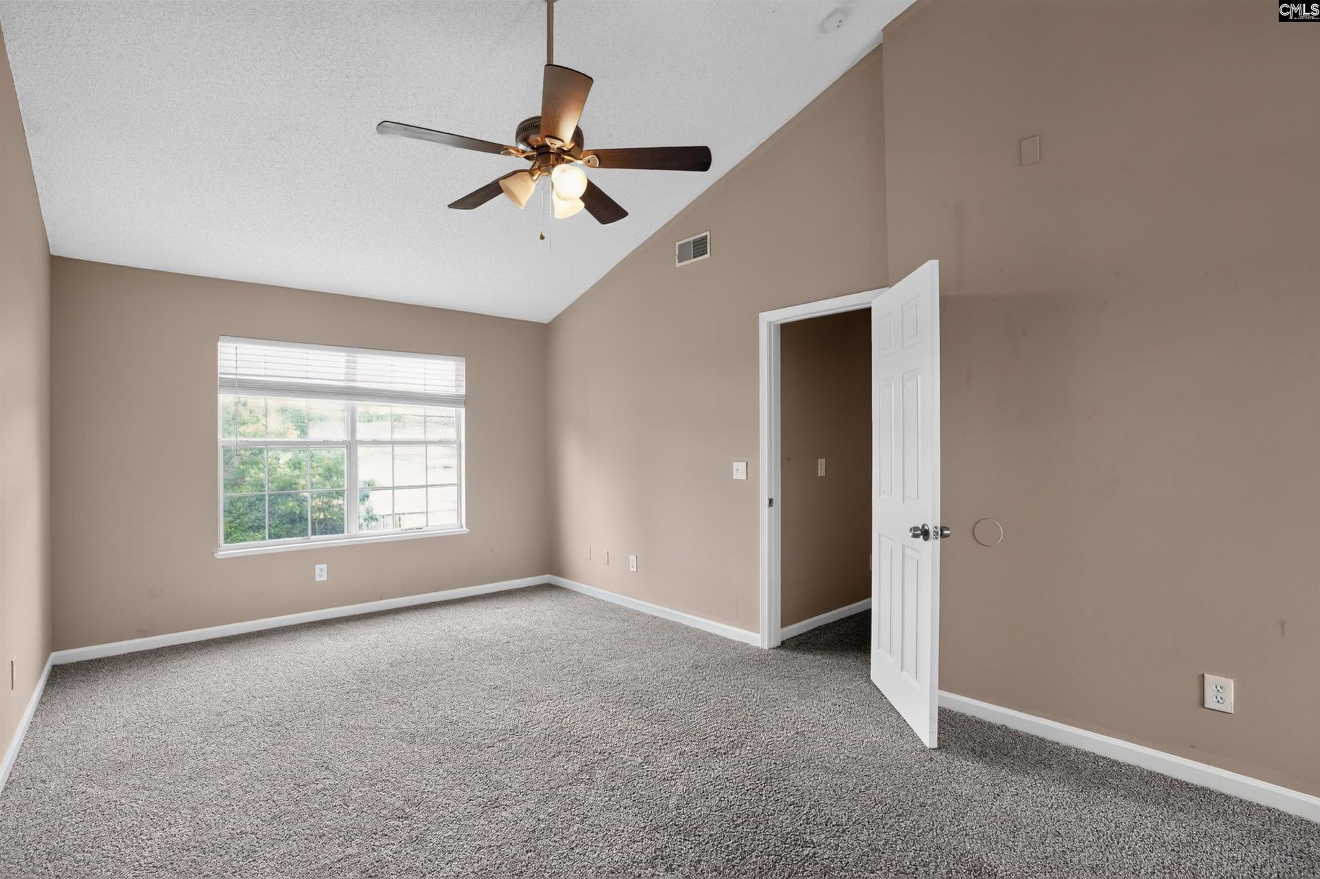 11 High Glen Court  Photo 19