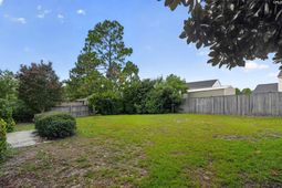 11 High Glen Court  photo 4