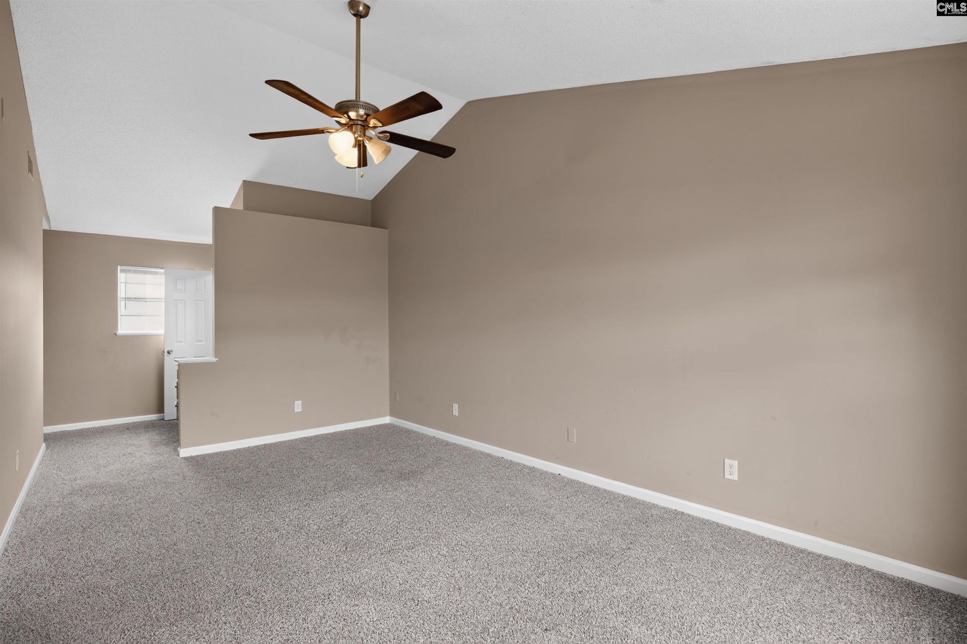 11 High Glen Court  Photo 20