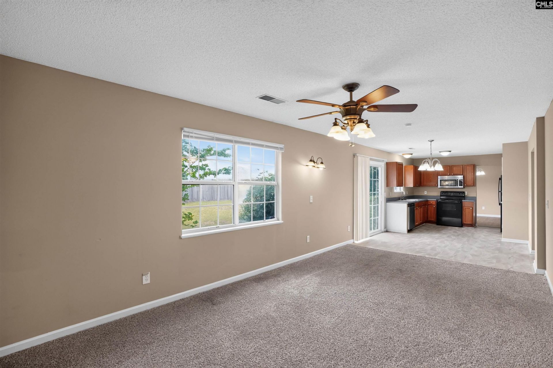 11 High Glen Court  Photo 22