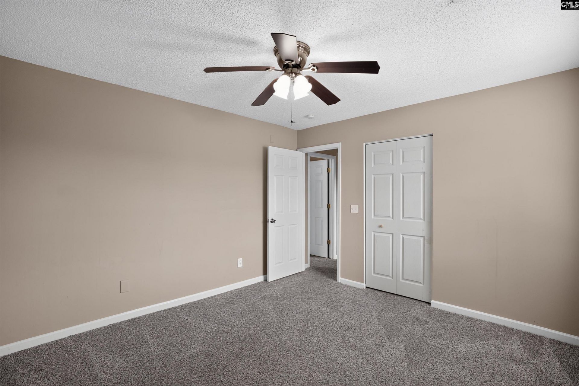 11 High Glen Court  Photo 23