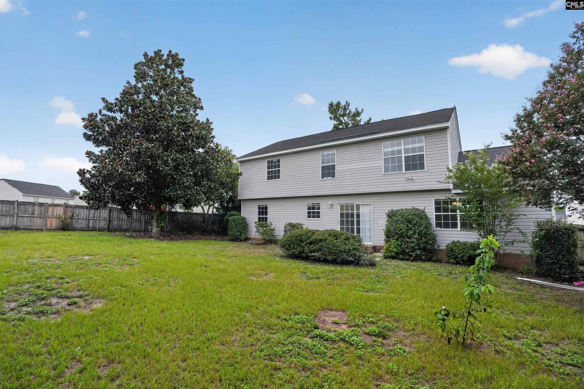 11 High Glen Court  Photo 24