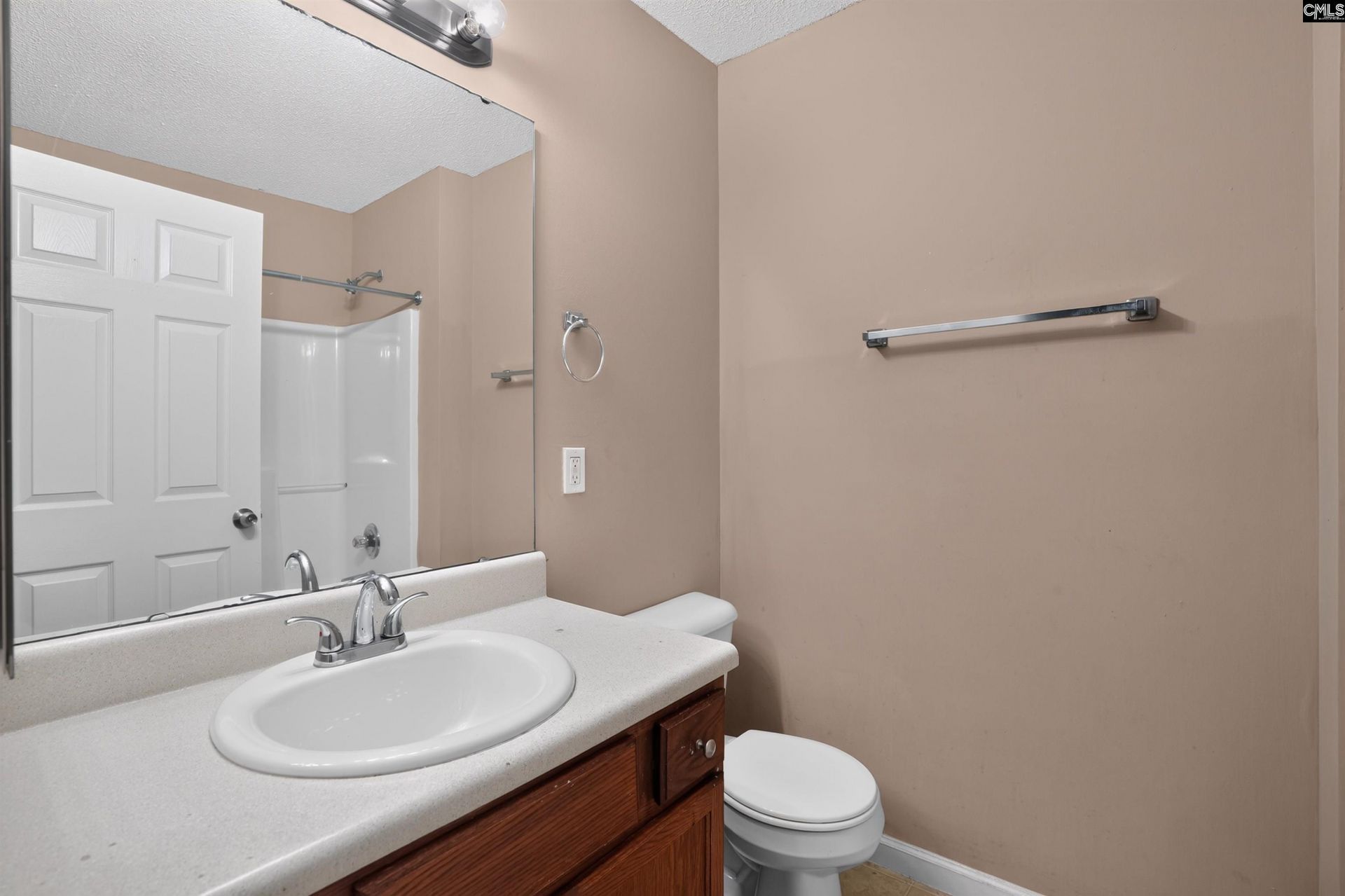 11 High Glen Court  Photo 25