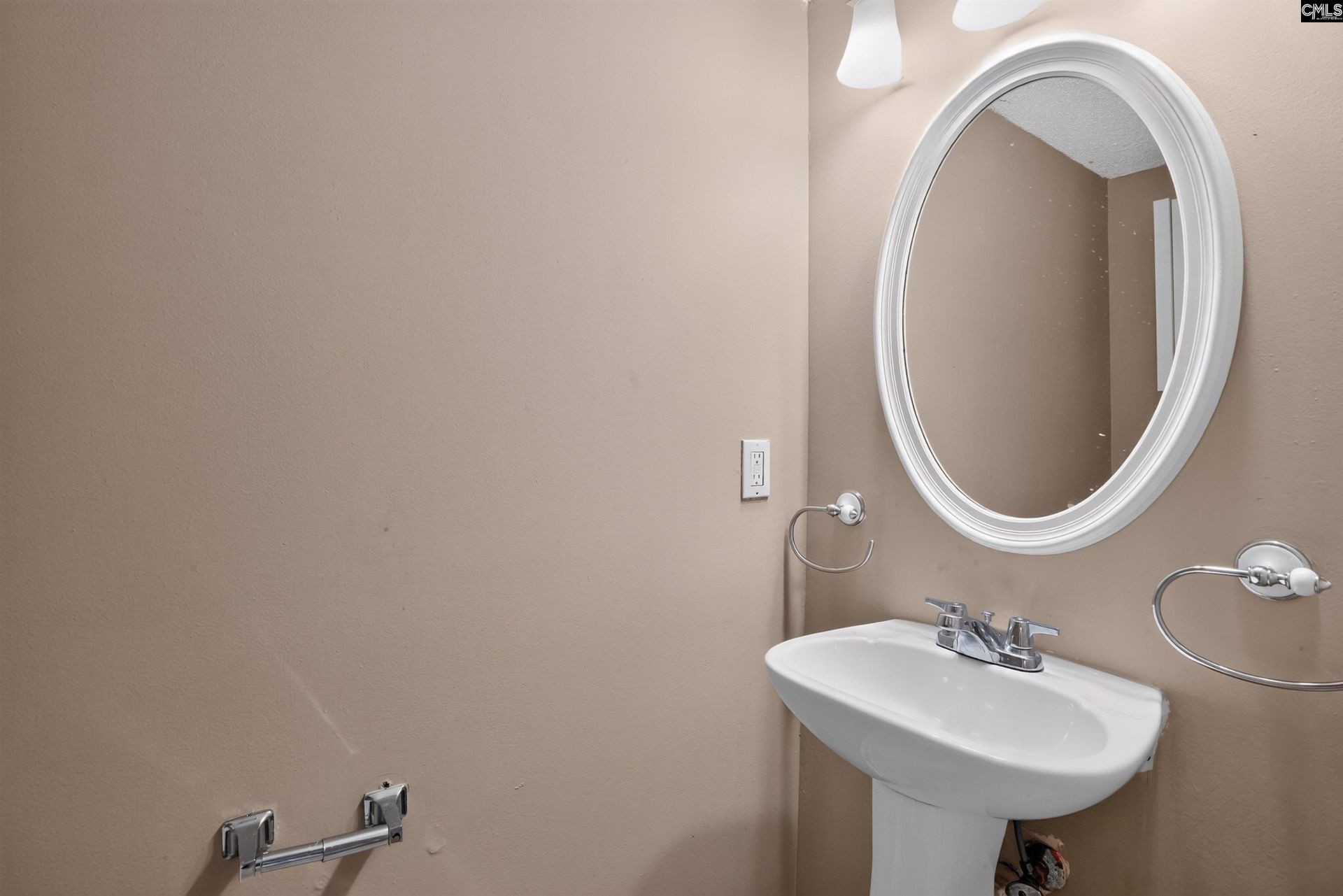 11 High Glen Court  Photo 26