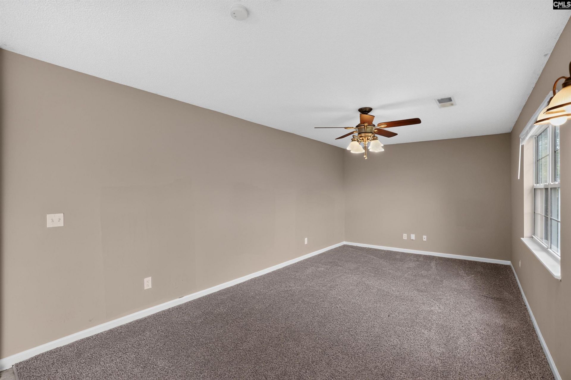 11 High Glen Court  Photo 27
