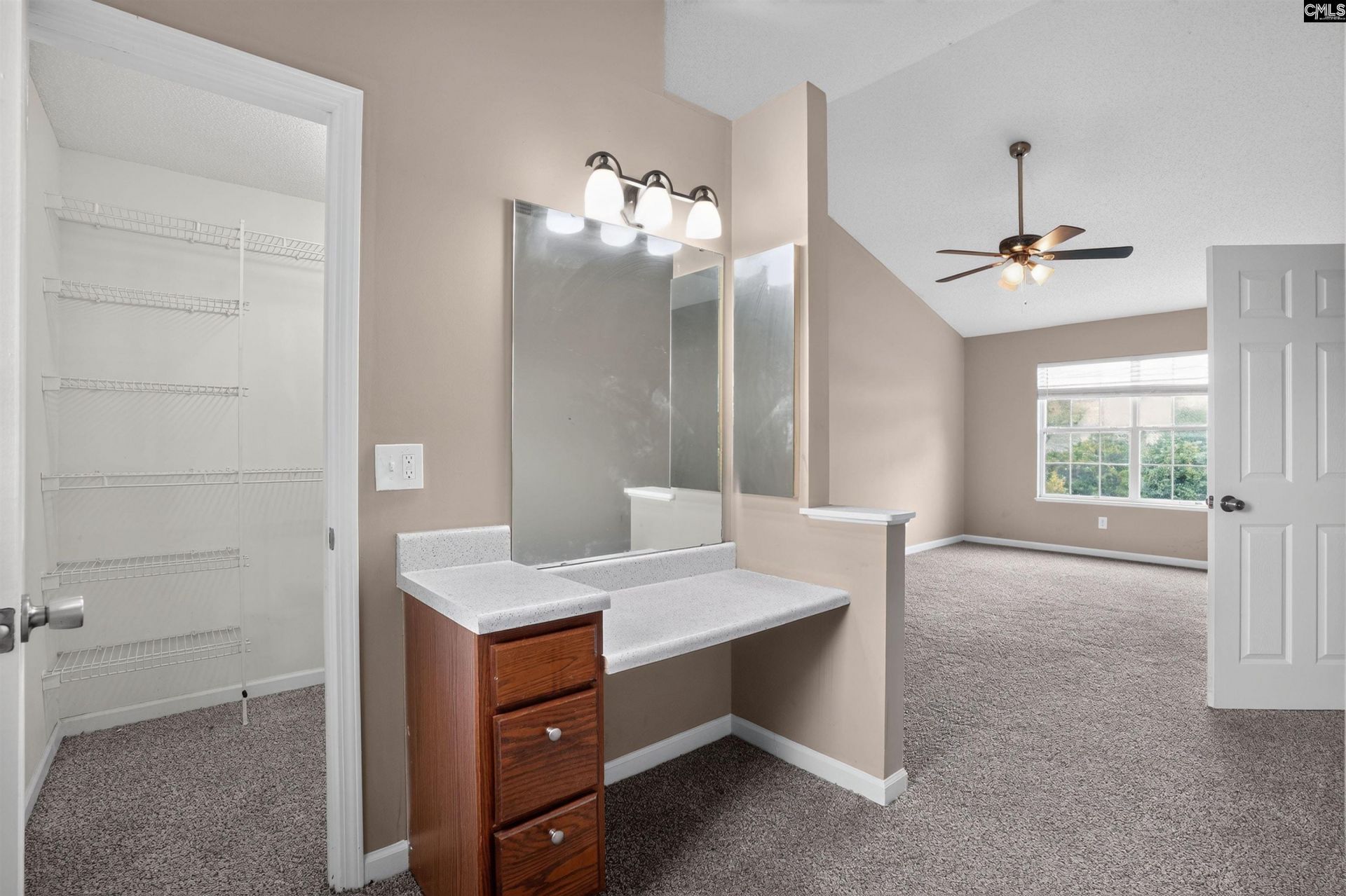11 High Glen Court  Photo 29