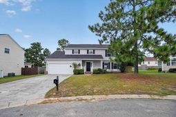 11 High Glen Court  photo 4
