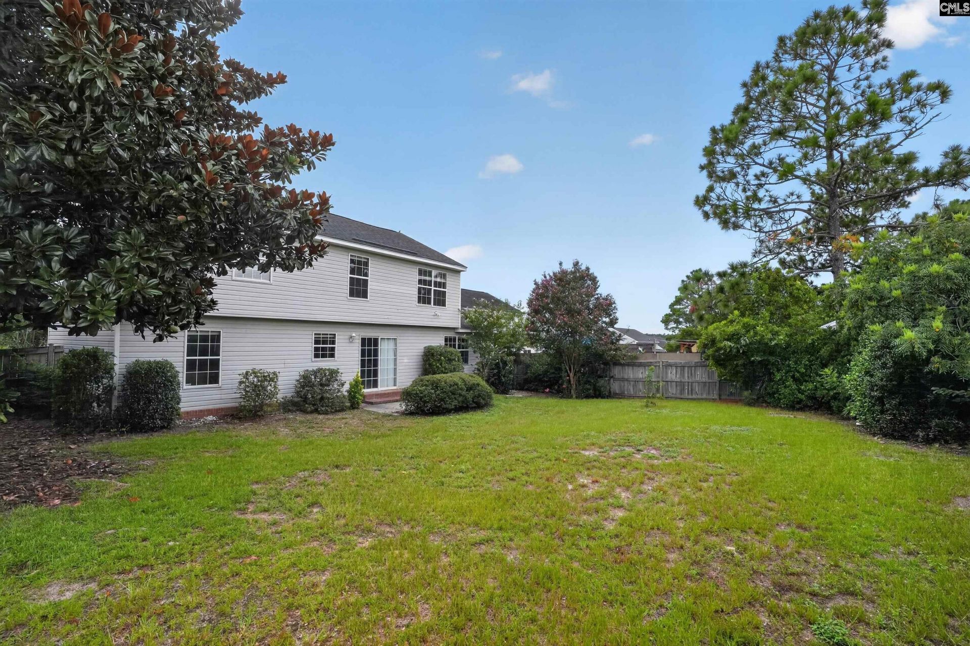 11 High Glen Court  Photo 4