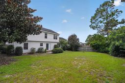 11 High Glen Court  photo 4