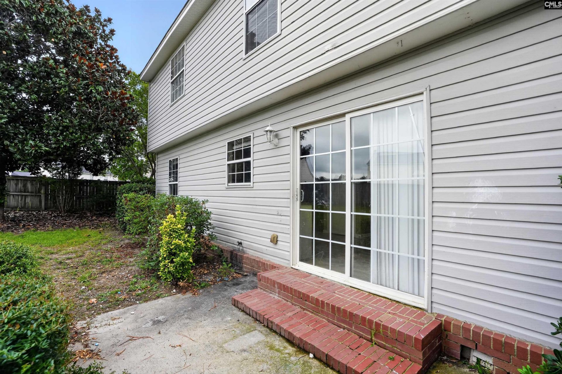 11 High Glen Court  Photo 8