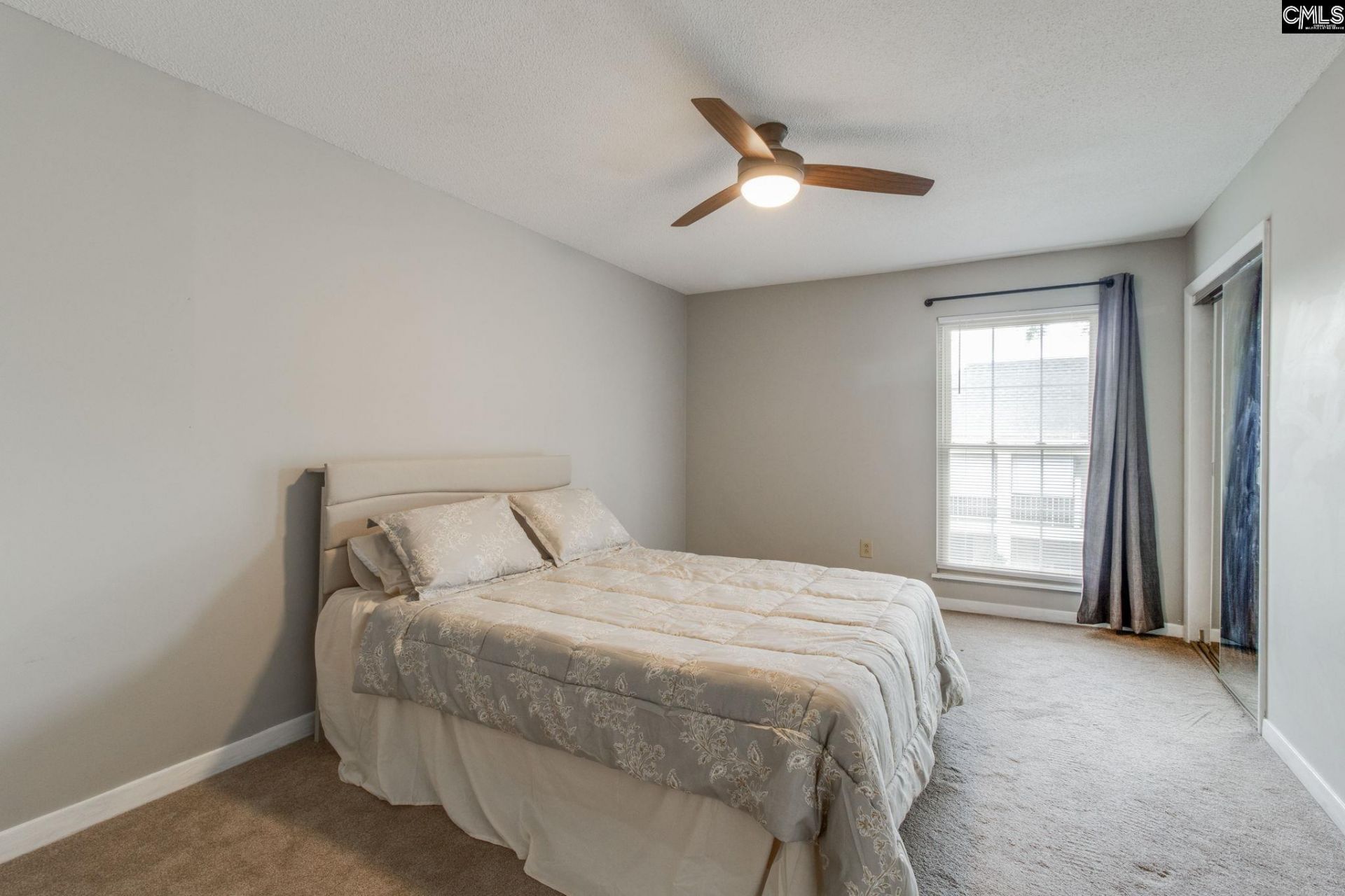 3600 Chateau Drive Photo 15