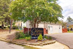 3600 Chateau Drive photo 4