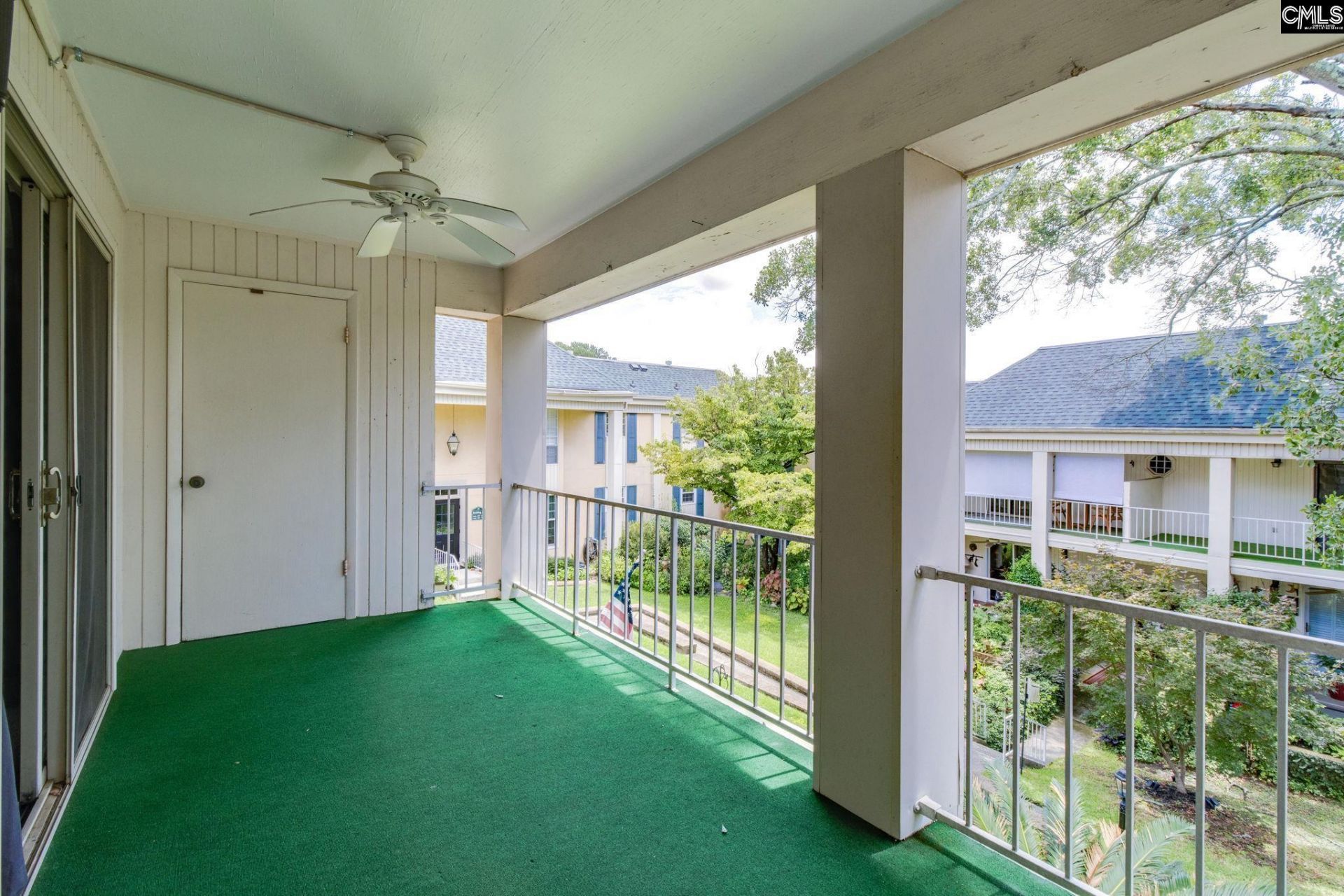 3600 Chateau Drive Photo 21