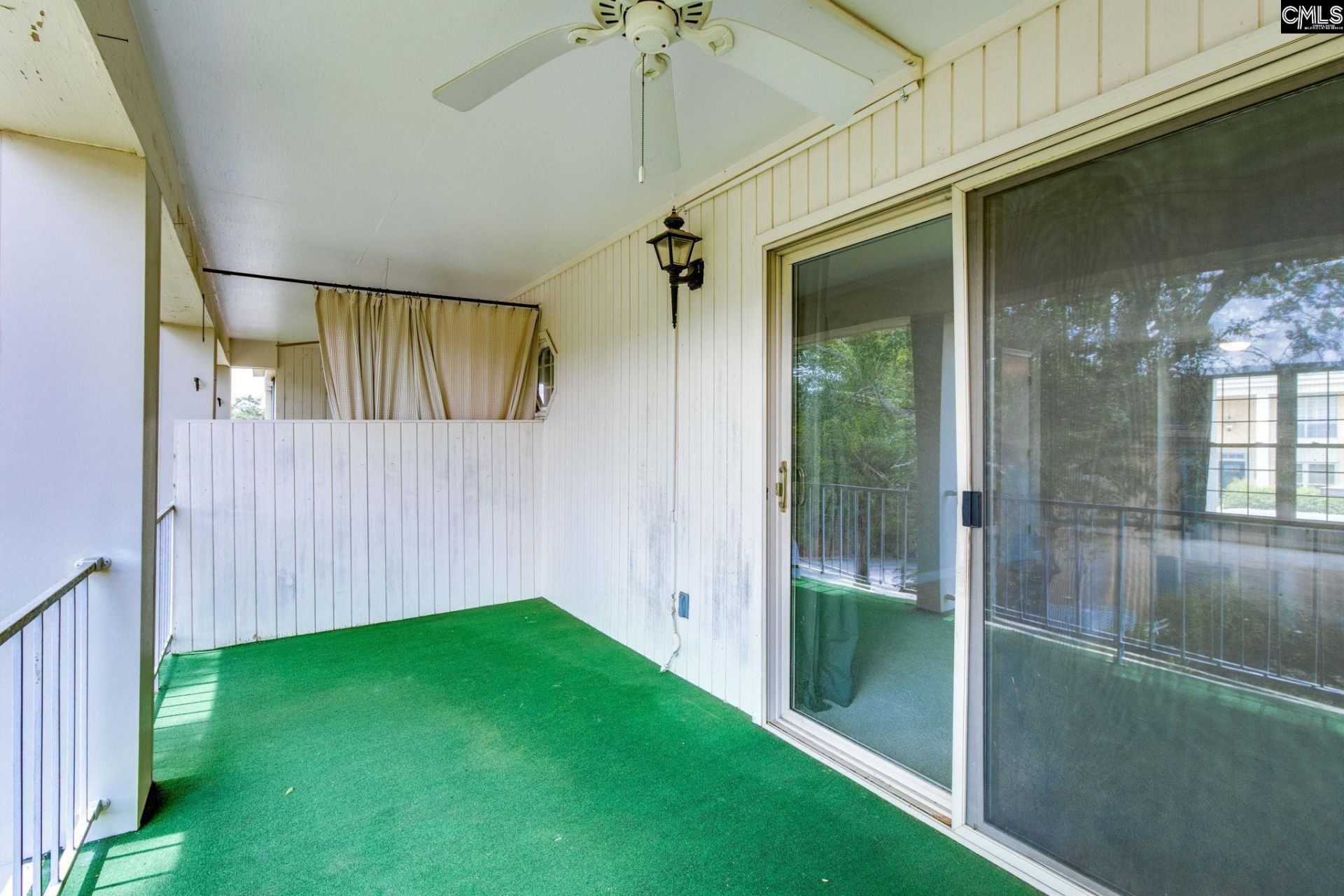 3600 Chateau Drive Photo 22