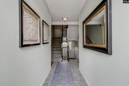 3600 Chateau Drive photo 4