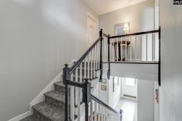 3600 Chateau Drive photo 4