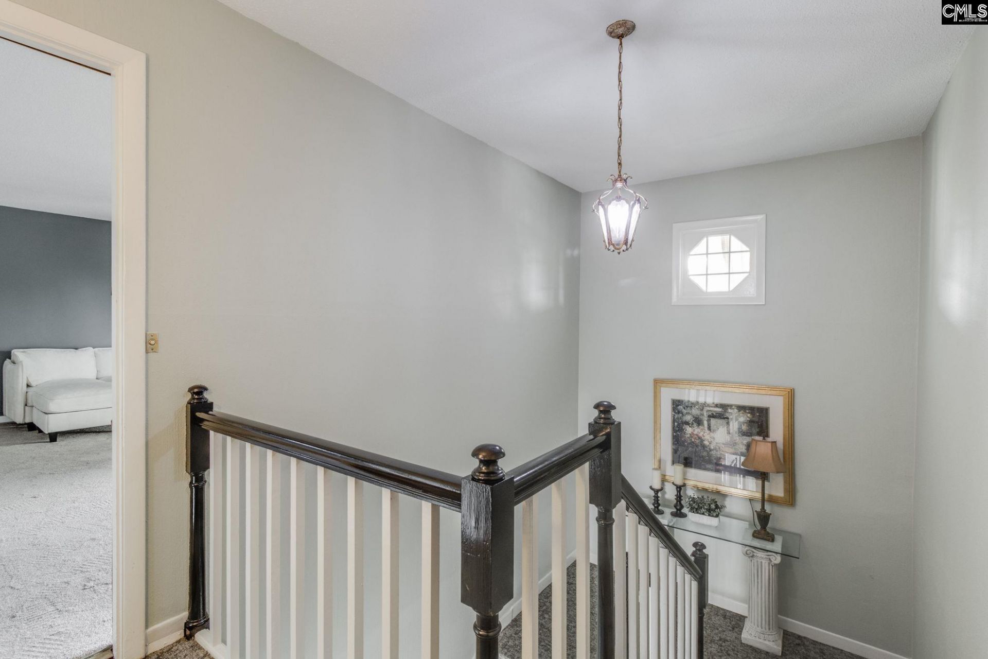 3600 Chateau Drive Photo 5