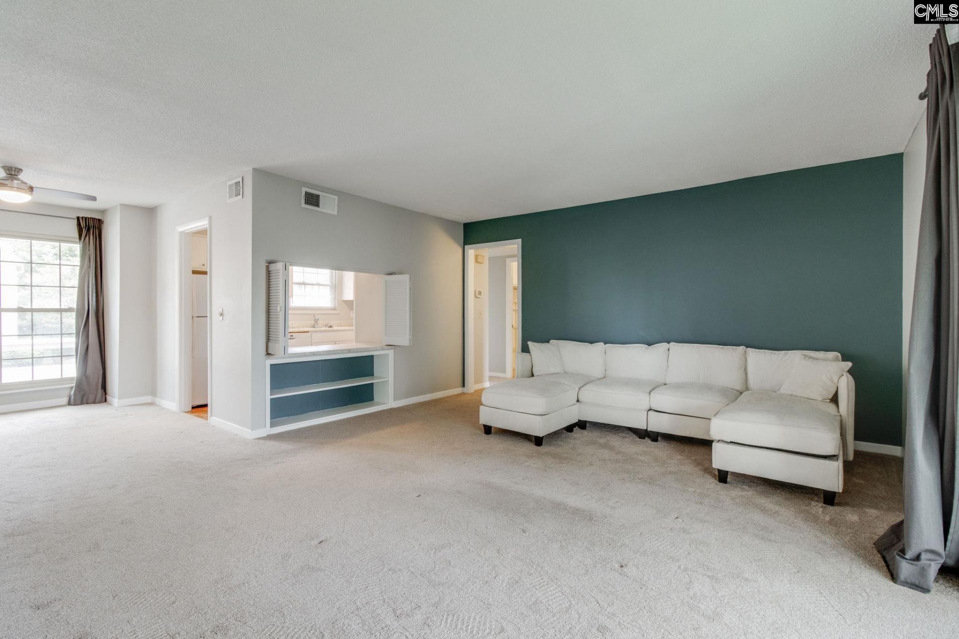 3600 Chateau Drive Photo 7