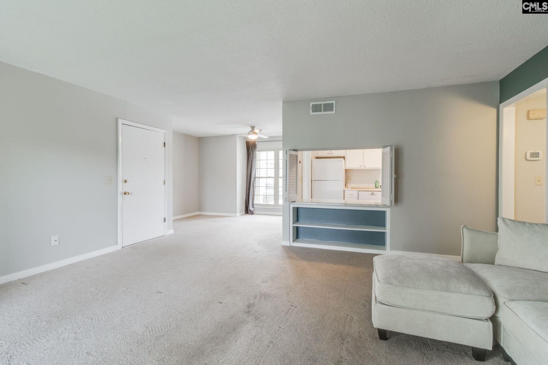 3600 Chateau Drive Photo 8