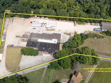 816 Milan Street N, Canal Fulton, OH 44614