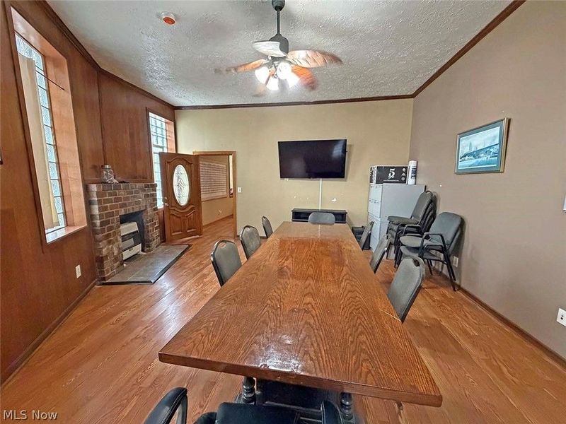 816 Milan Street N, Canal Fulton, OH 44614 Photo 27