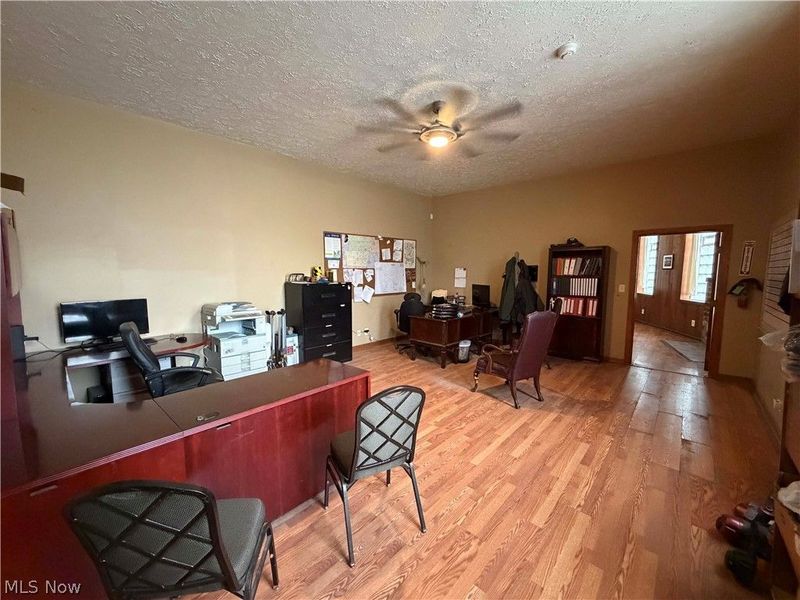 816 Milan Street N, Canal Fulton, OH 44614 Photo 28
