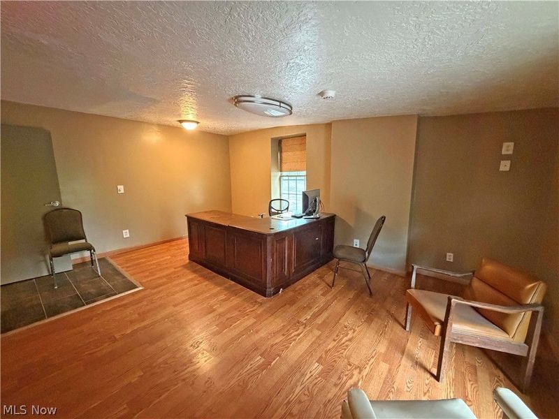 816 Milan Street N, Canal Fulton, OH 44614 Photo 30