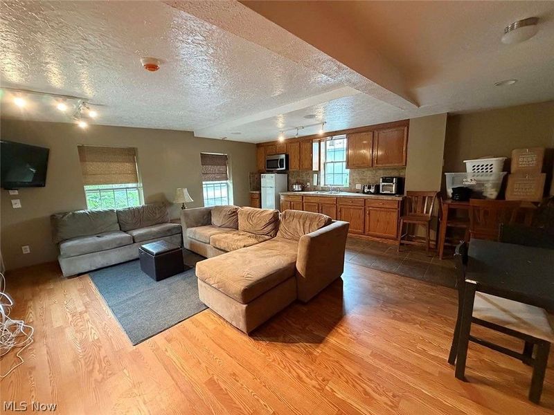 816 Milan Street N, Canal Fulton, OH 44614 Photo 31
