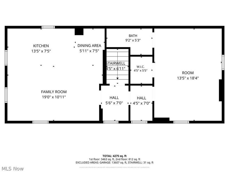 816 Milan Street N, Canal Fulton, OH 44614 Photo 35
