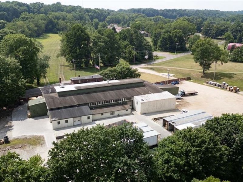 816 Milan Street N, Canal Fulton, OH 44614 Photo 6