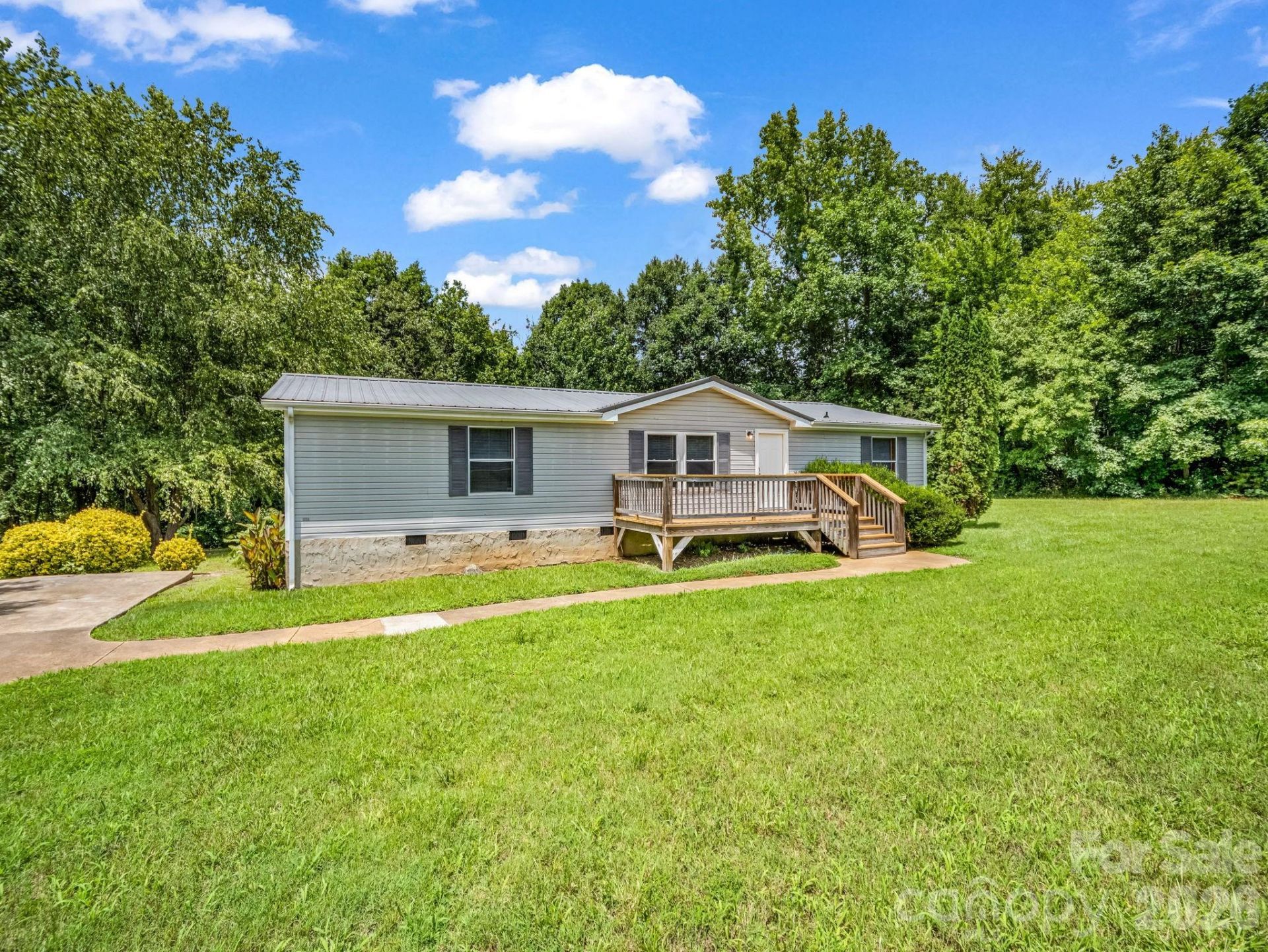 404 Newton Cole Road, Forest City, NC 28043 Main Photo
