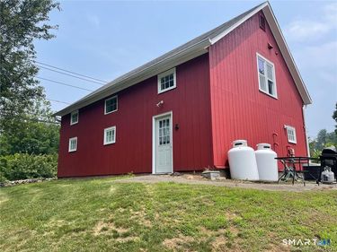 223 Kent , New Milford, CT 06776