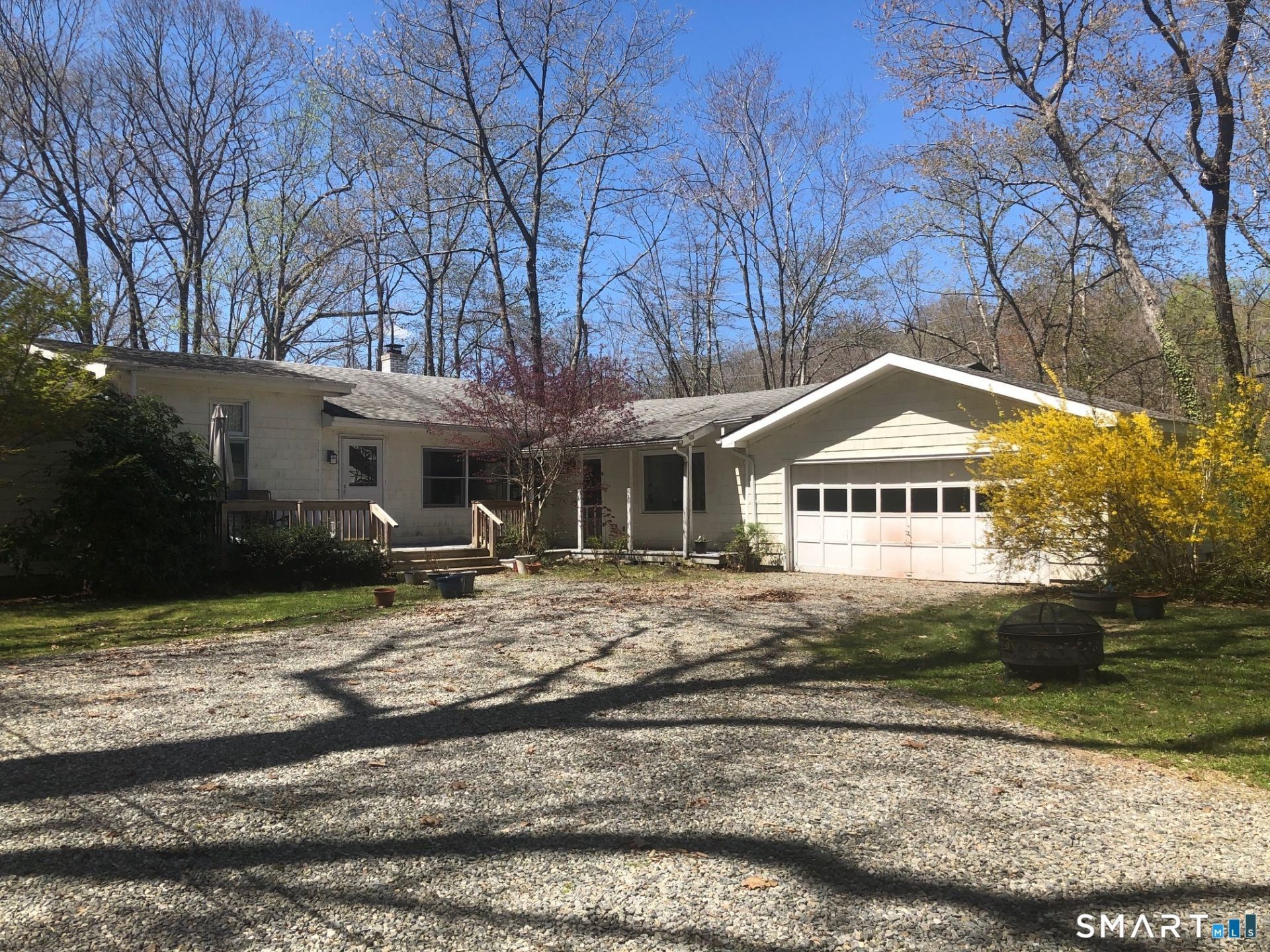 27 Pine Ridge, Madison, CT 06443 Main Photo