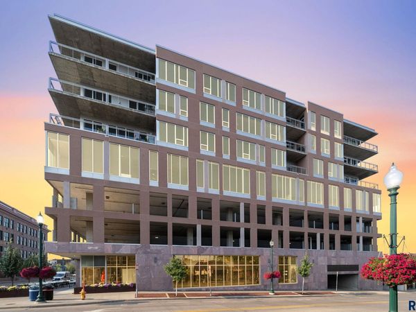 350 S Main Ave, Unit 504, Sioux Falls, SD 57104