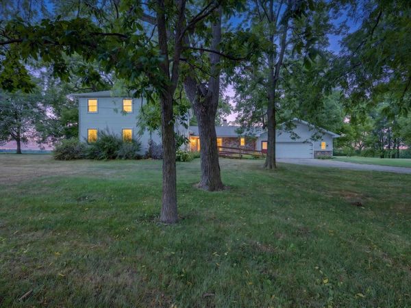 11012 Green Lake Road, Middleville, MI 49333