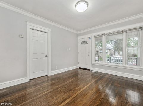 Main Photo