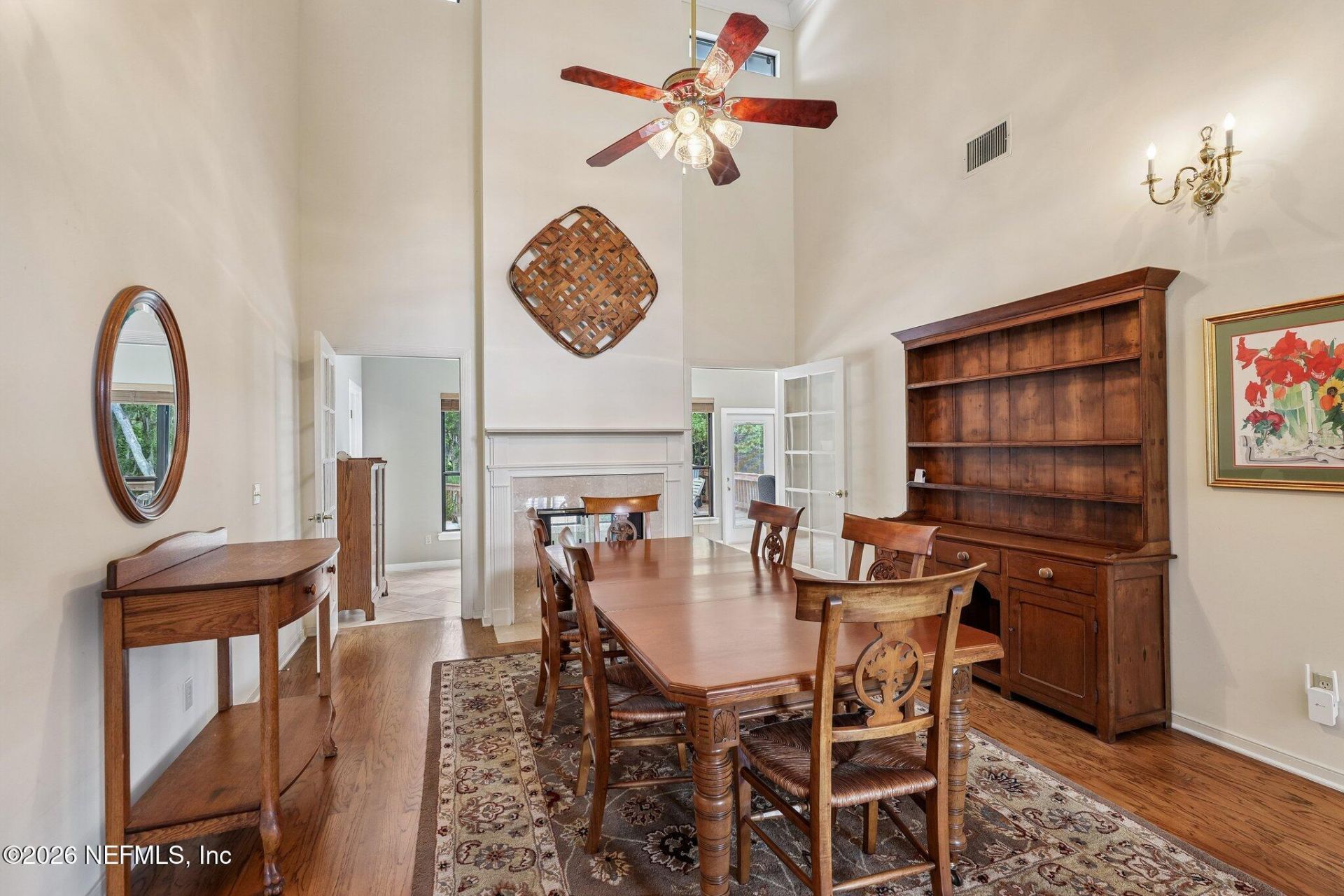 3819 Waterside Drive, Orange Park, FL 32073 Photo
