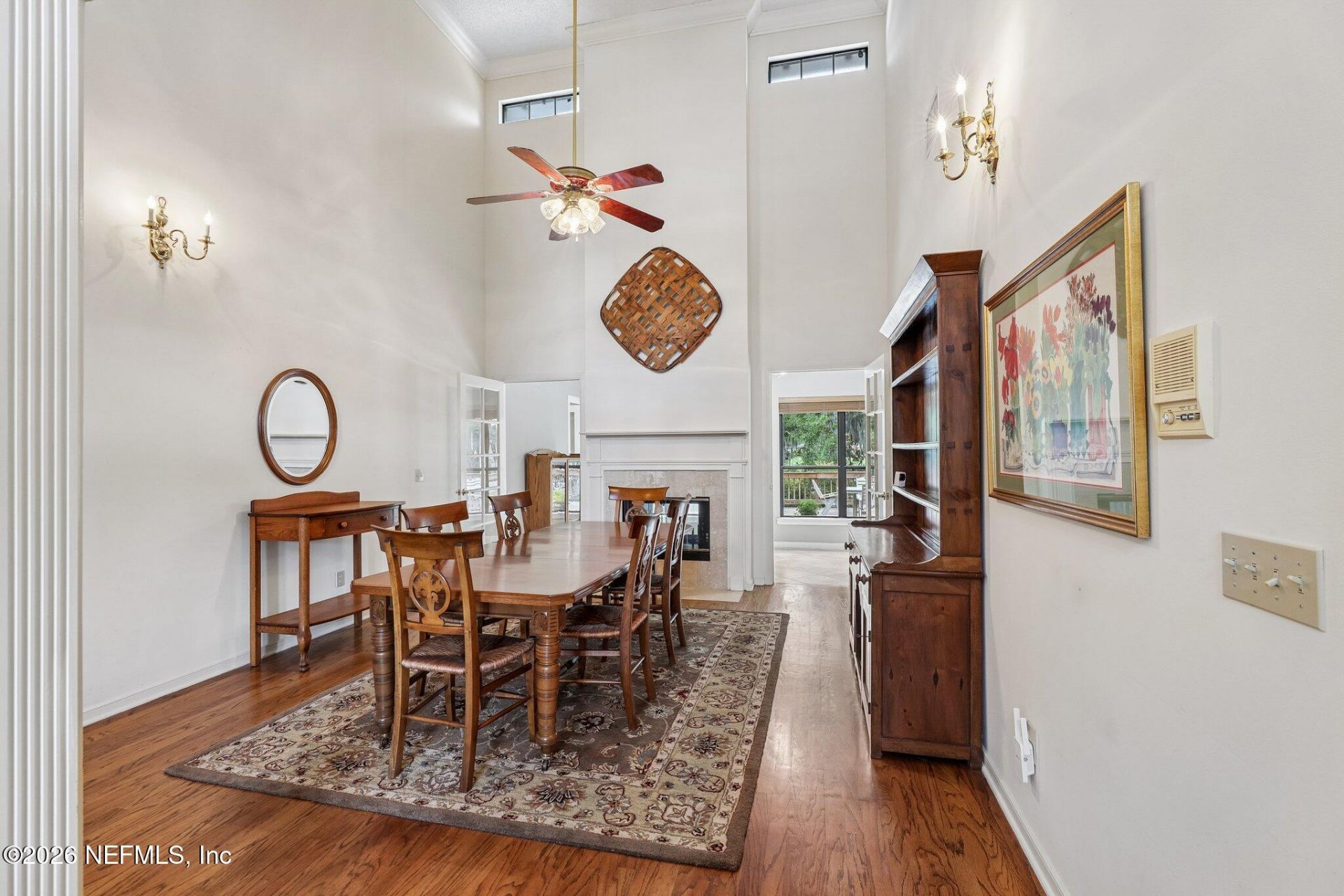3819 Waterside Drive, Orange Park, FL 32073 Photo