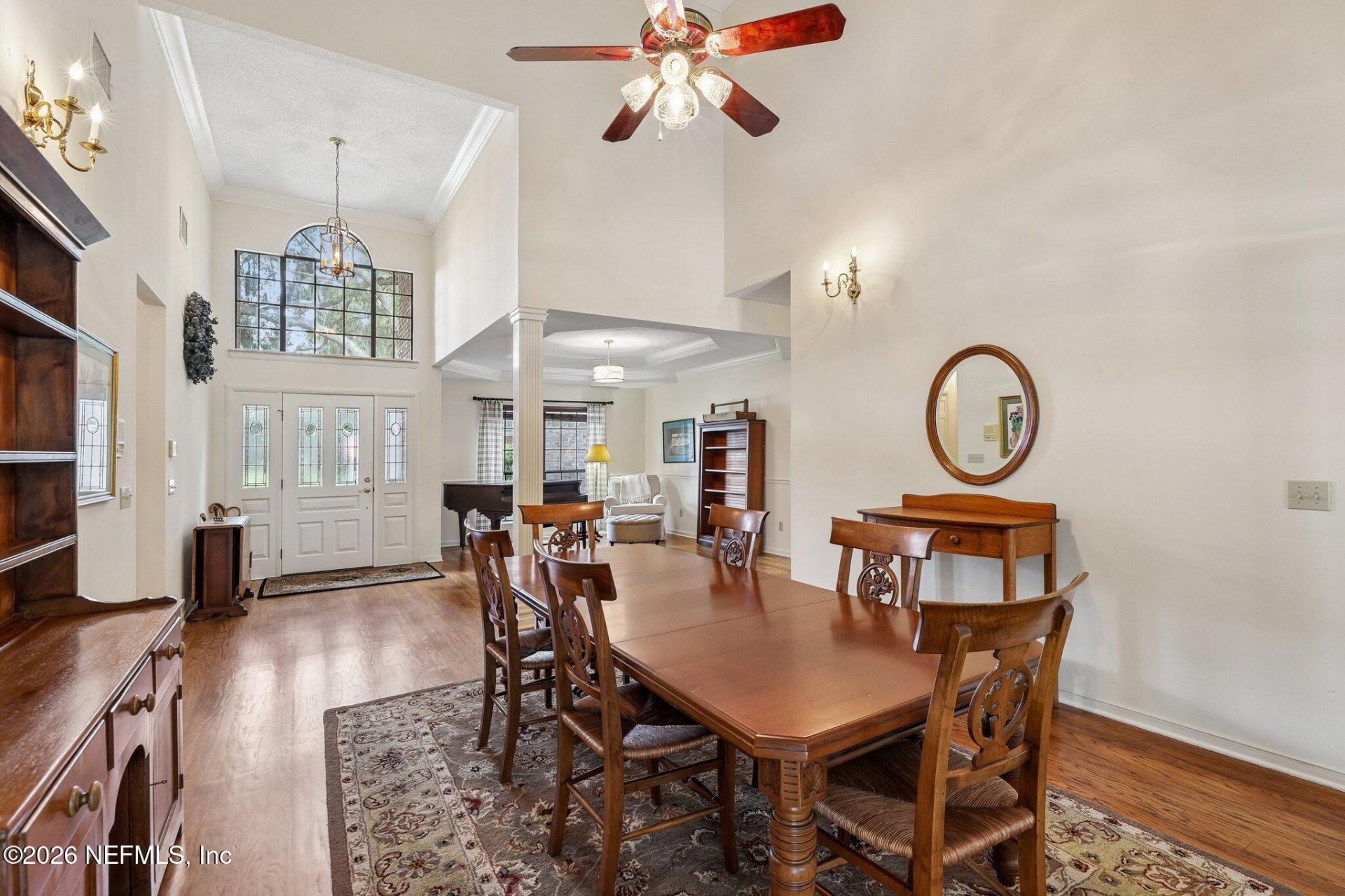 3819 Waterside Drive, Orange Park, FL 32073 Photo