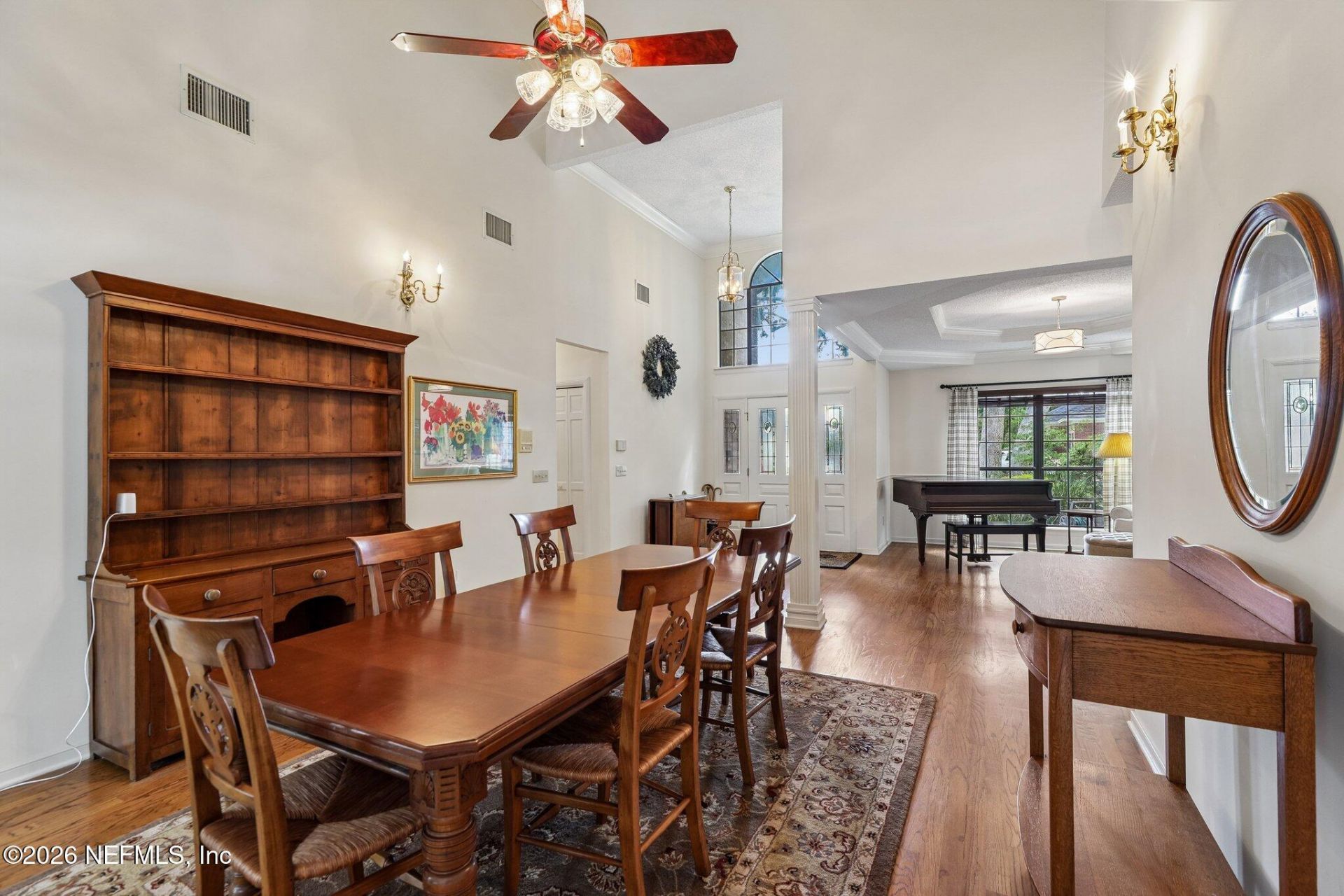 3819 Waterside Drive, Orange Park, FL 32073 Photo
