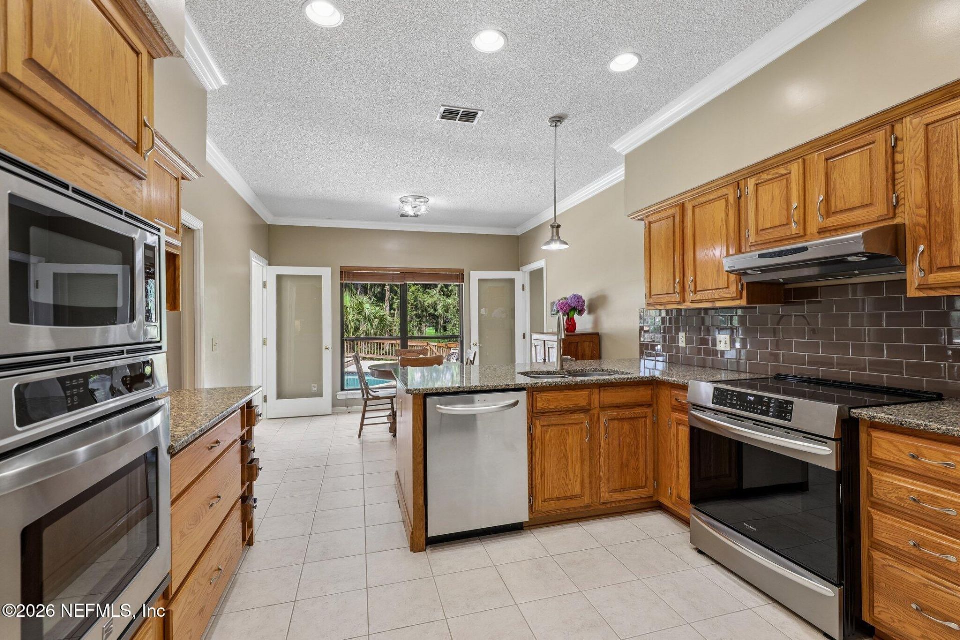 3819 Waterside Drive, Orange Park, FL 32073 Photo