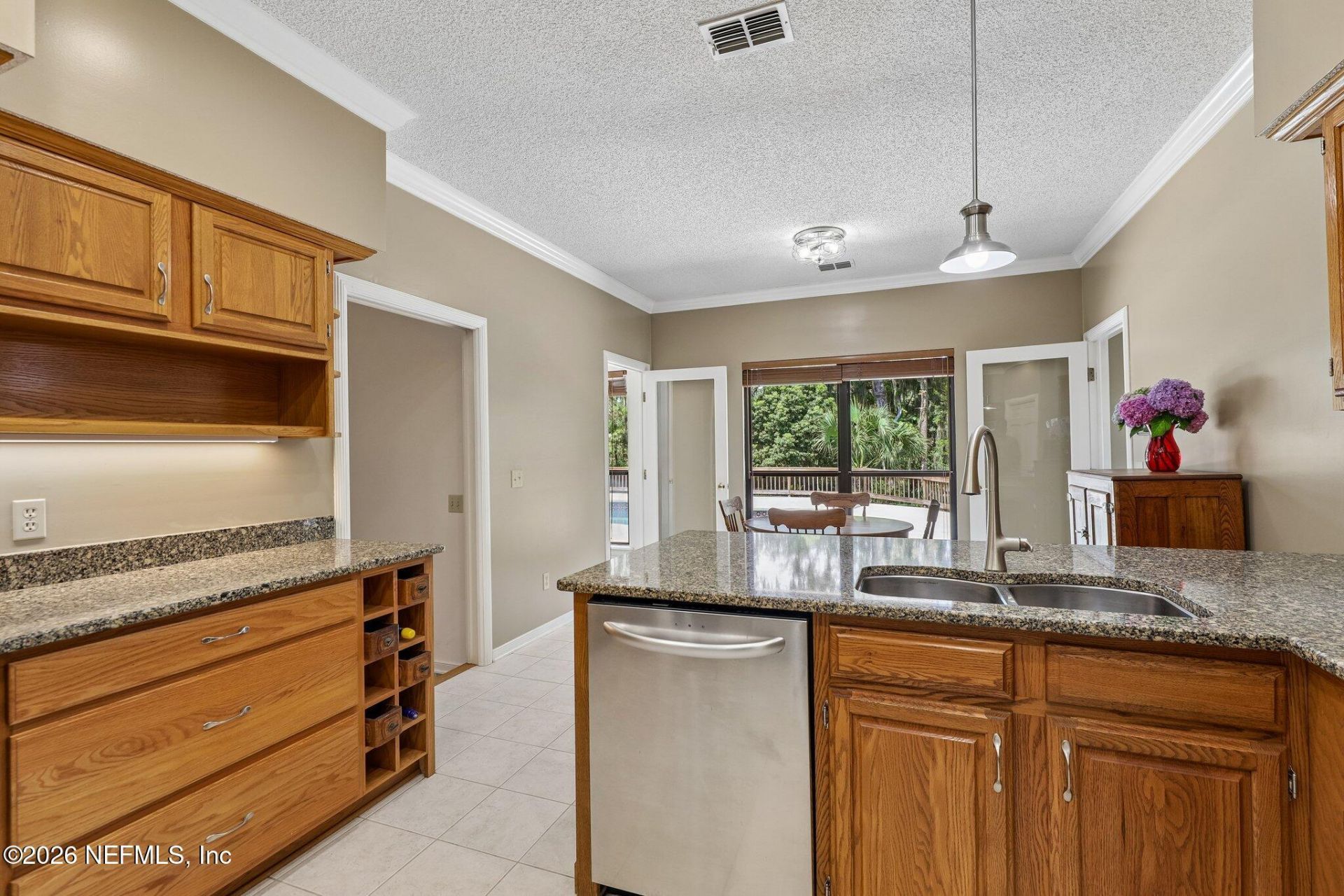 3819 Waterside Drive, Orange Park, FL 32073 Photo