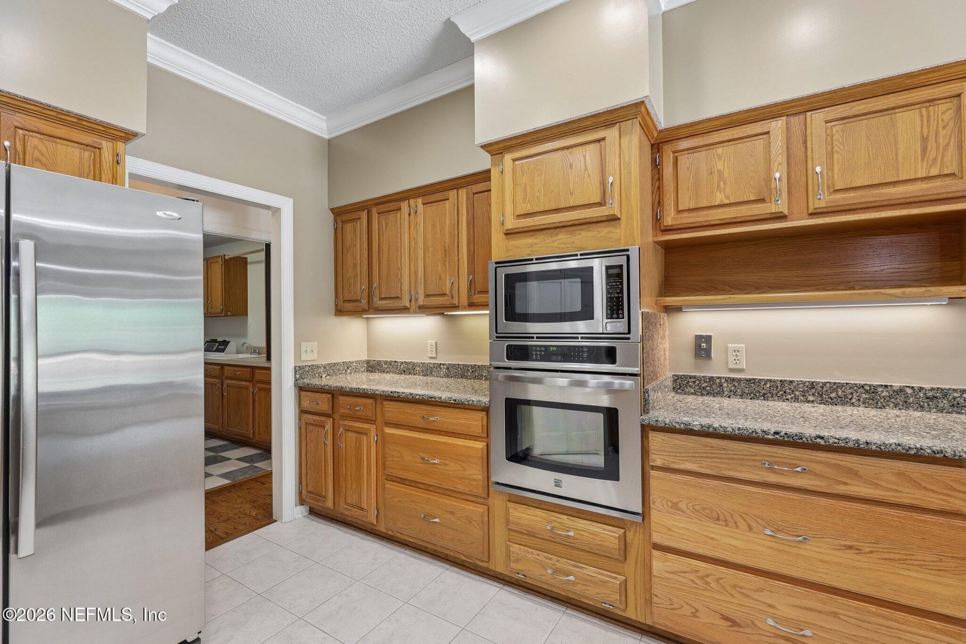 3819 Waterside Drive, Orange Park, FL 32073 Photo
