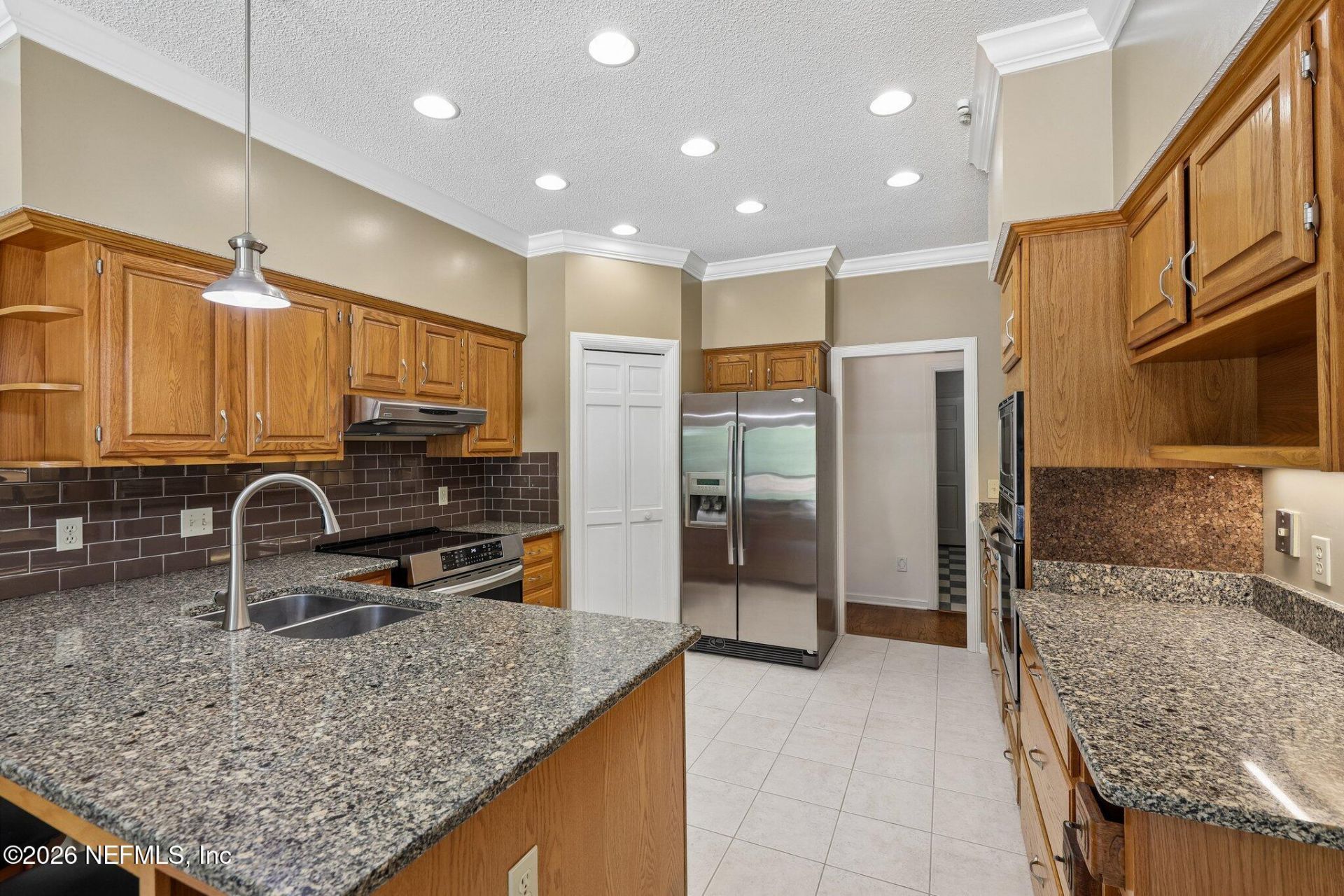 3819 Waterside Drive, Orange Park, FL 32073 Photo