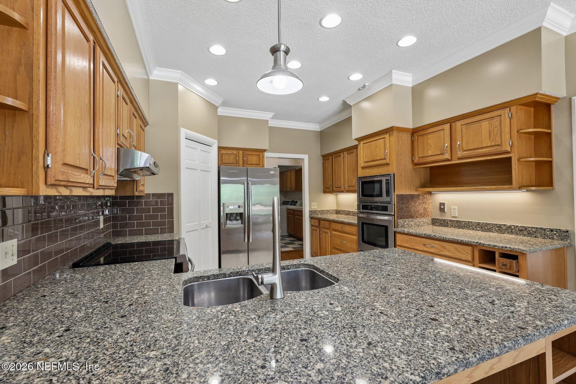 3819 Waterside Drive, Orange Park, FL 32073 Photo