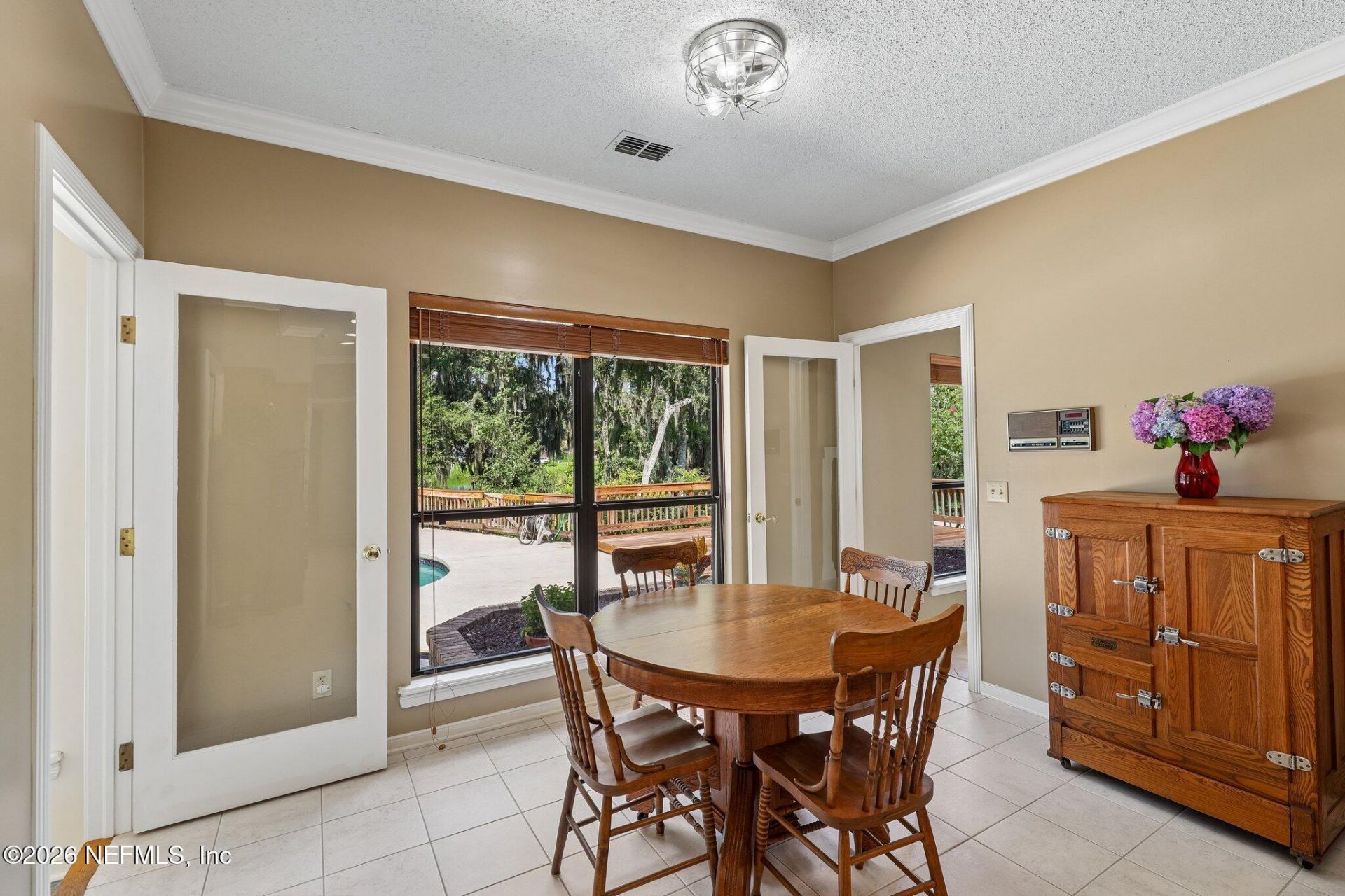3819 Waterside Drive, Orange Park, FL 32073 Photo