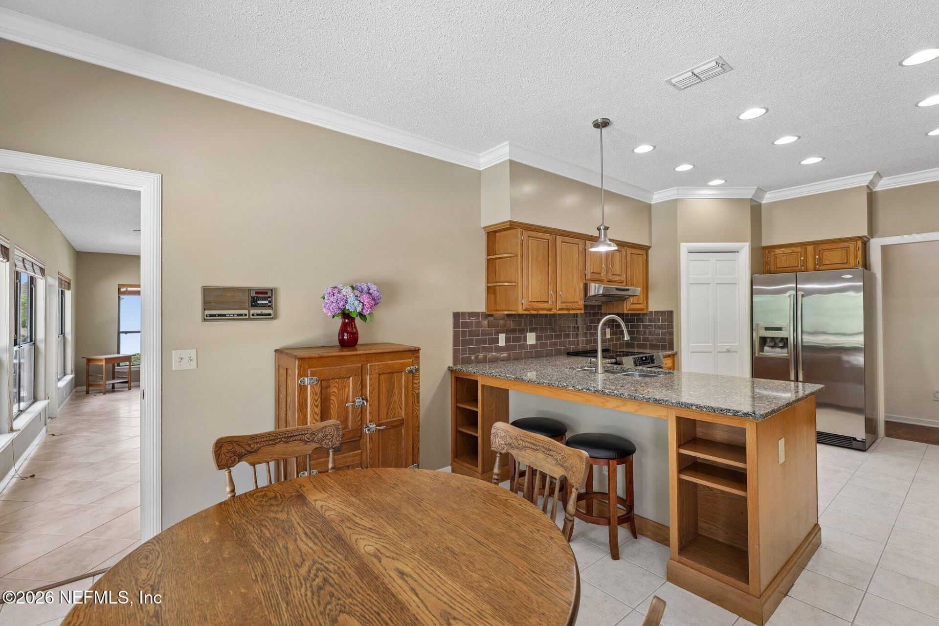 3819 Waterside Drive, Orange Park, FL 32073 Photo