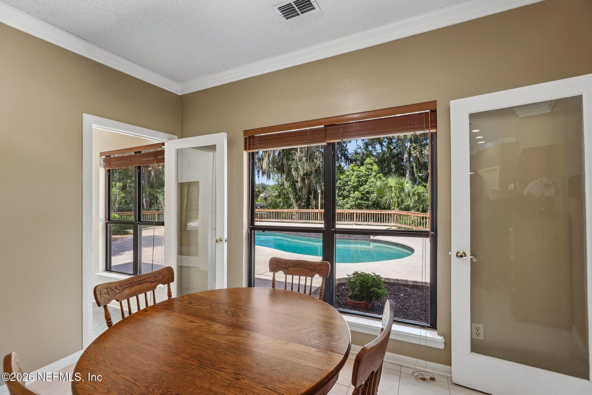 3819 Waterside Drive, Orange Park, FL 32073 Photo