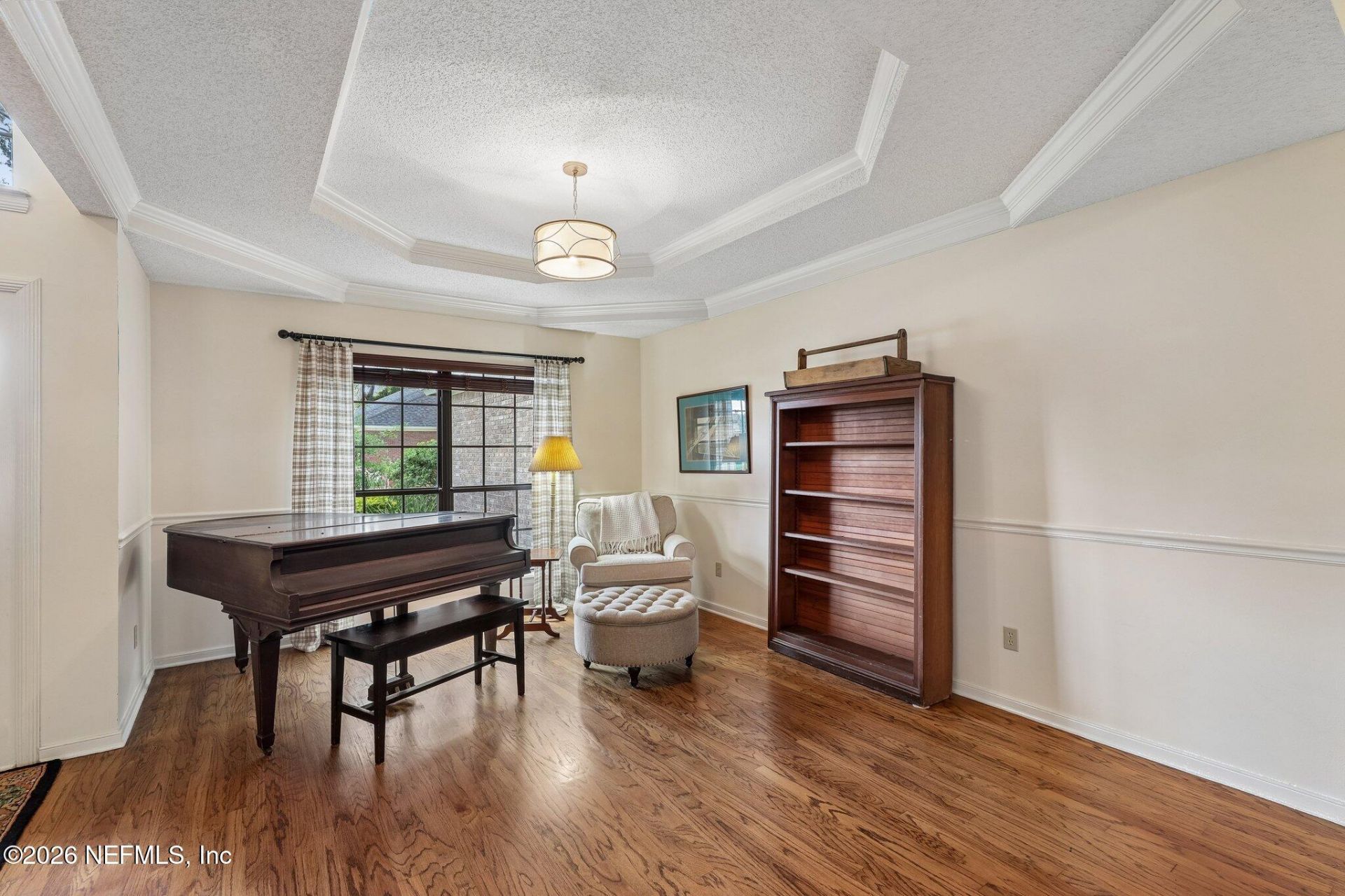 3819 Waterside Drive, Orange Park, FL 32073 Photo