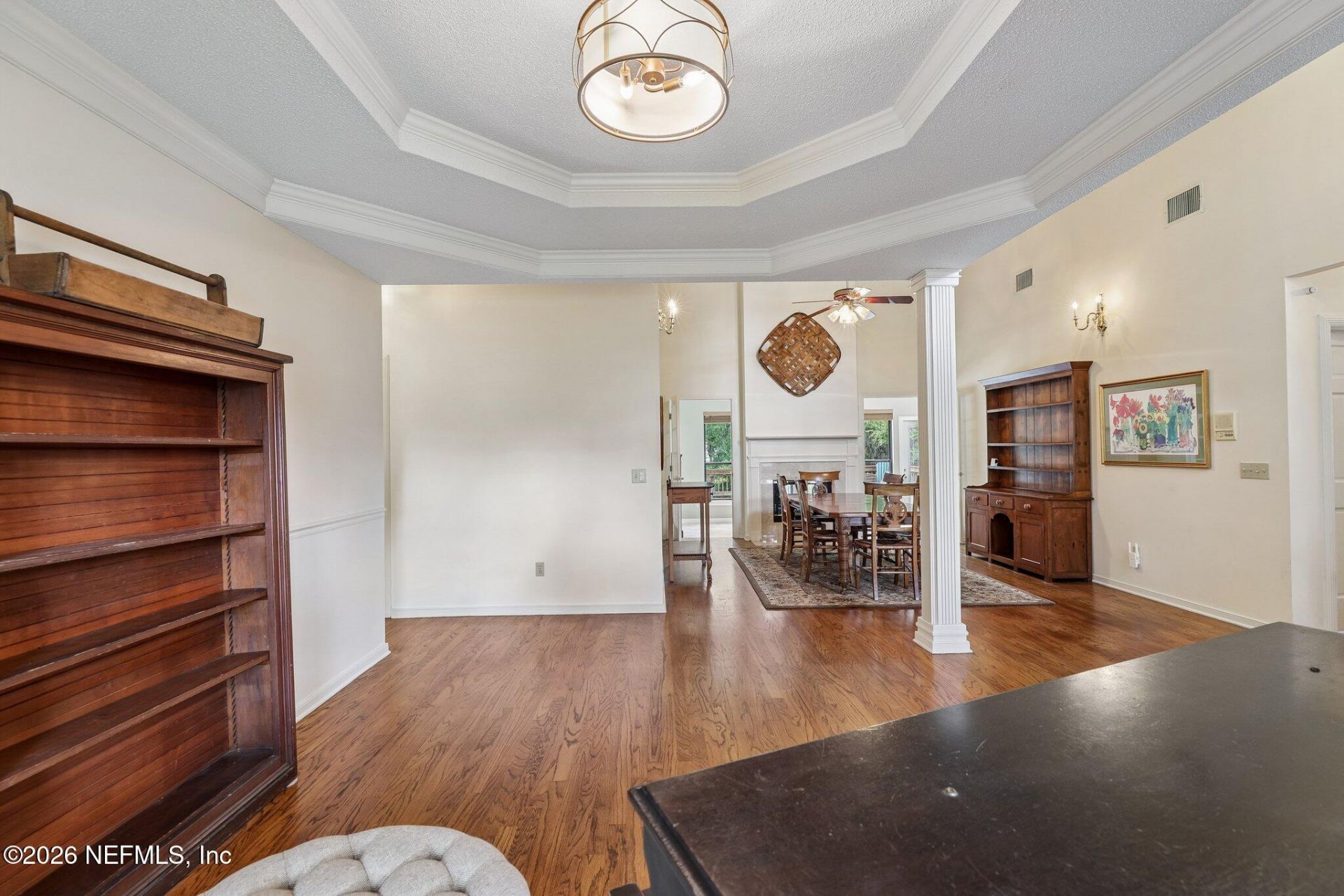 3819 Waterside Drive, Orange Park, FL 32073 Photo